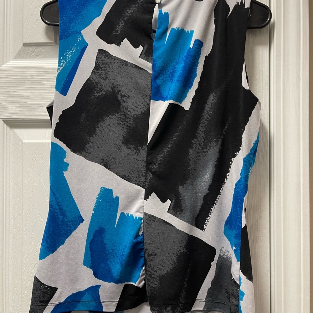 Calvin Klein Shell bundle - Picture 16 of 16